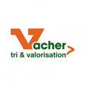 VACHER Tri et Valorisation