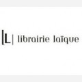 LIBRAIRIE LAÏQUE