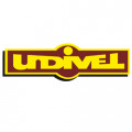 UDIVEL