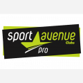 Sport Avenue Pro