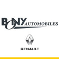 Bony automobiles