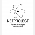 NetProject