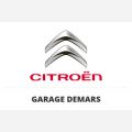 Garage DEMARS