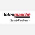 Intermarche Saint Paulien