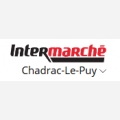 Intermarché Chadrac