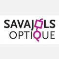 Savajols Optique