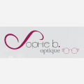 Shopie b. Optique