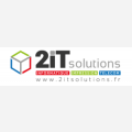 2iT Solutions