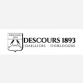 Descours 1893