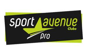 Sport Avenue Pro